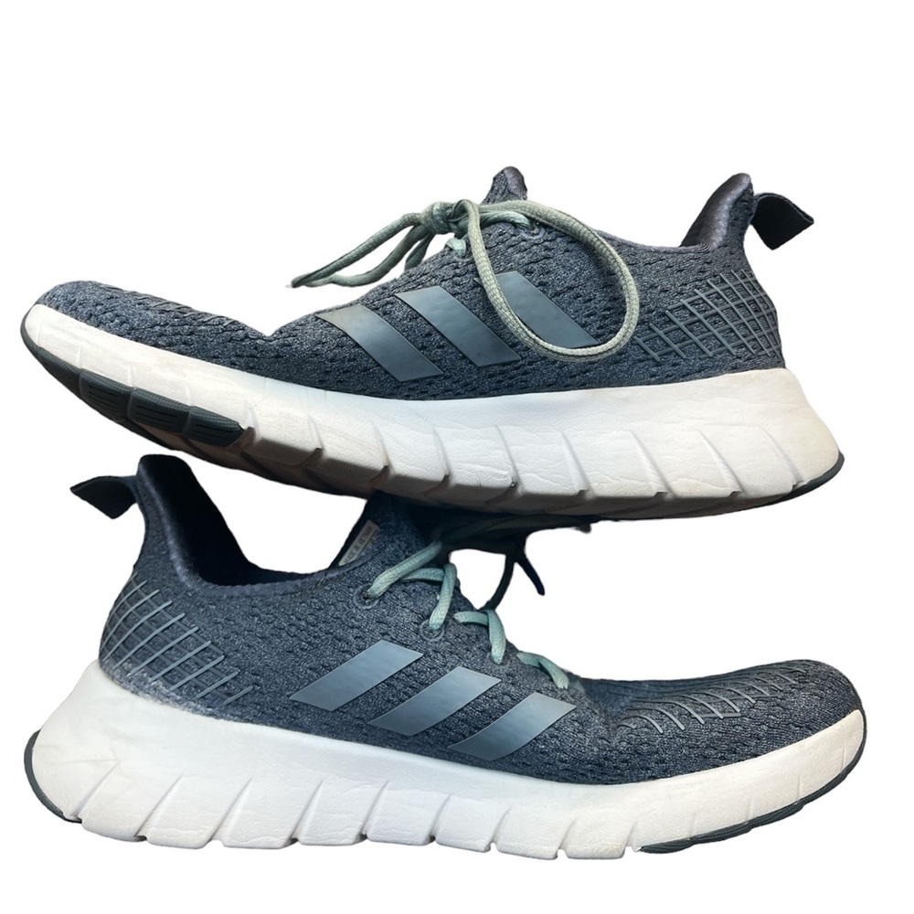 Adidas Sneakers Asweego Women's size 7.5